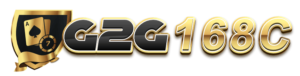 g2g168c